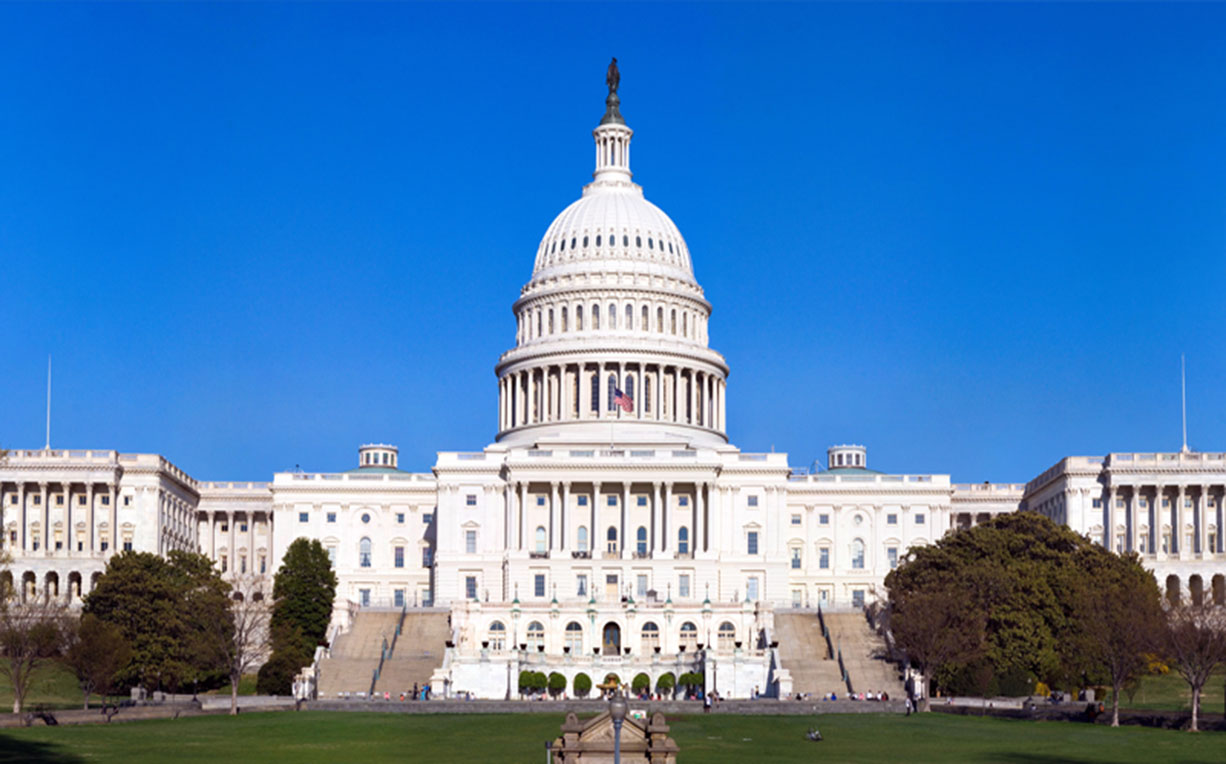 legislative image